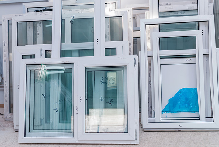 A2B Glass provides services for double glazed, toughened and safety glass repairs for properties in Burgess Hill.